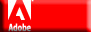 Flash Player is Free