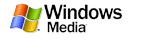Download Windows Media Player Free